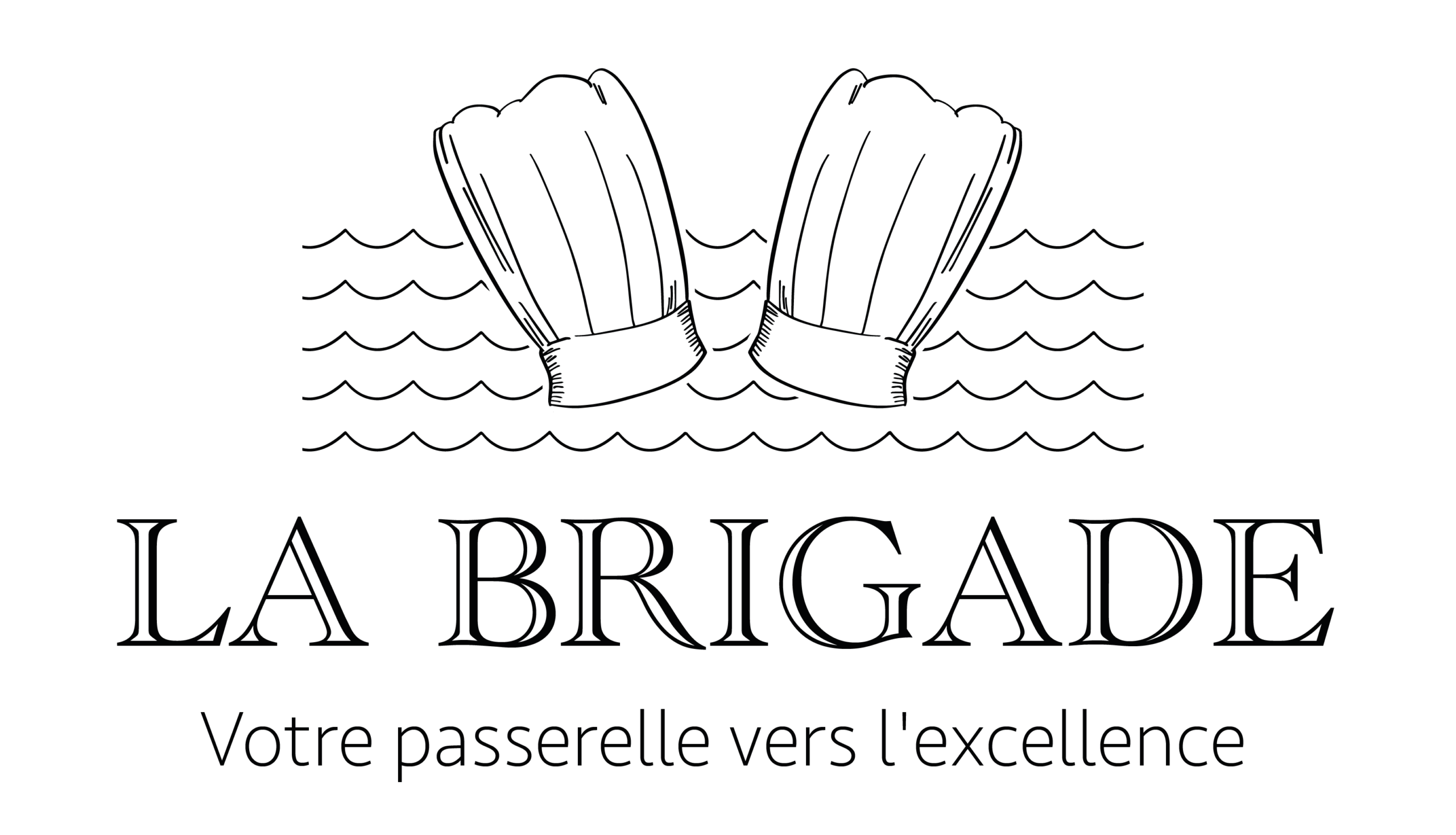 La Brigade Chefs
